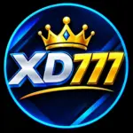 Xd777 Game
