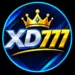 Xd777 Game