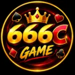 666c Game