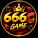 666c Game