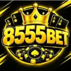 8555Bet Game Download | Real Money Earning App in Pakistan 1