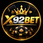 x92bet game