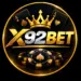 x92bet game