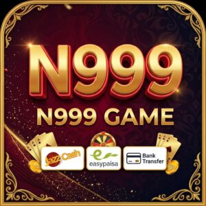 N999 Download and win Real Prices in Pakistan 1