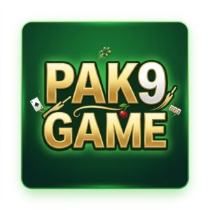 Pak9 Game Download for Android and desktop in Pakistan 1